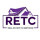 Real Estate TC Services