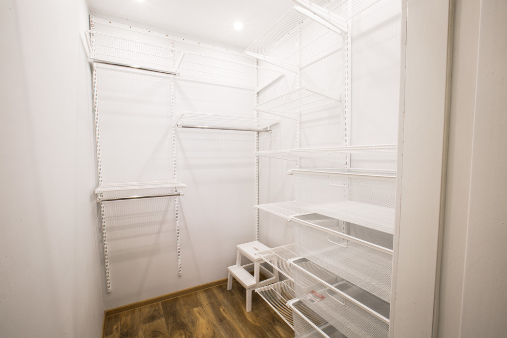 Окно в райский сад