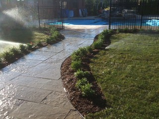 Photo 1 listed on Houzz