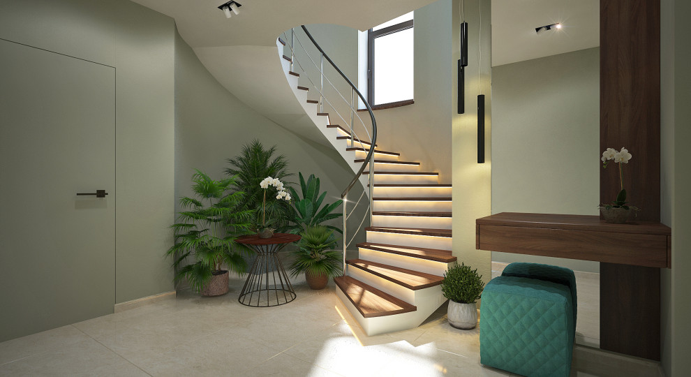 Дом в болгарии