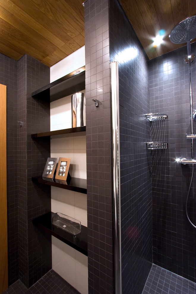 ж/к Шуваловский