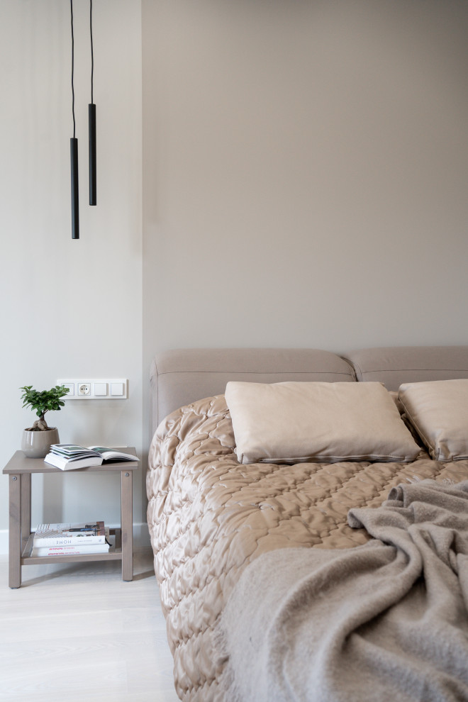 ЖК Vander Park 148