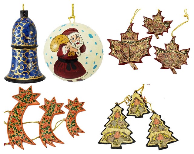 christmas ornaments holiday decorations ball bell moon christmas ornaments holiday decorations ball bell moon