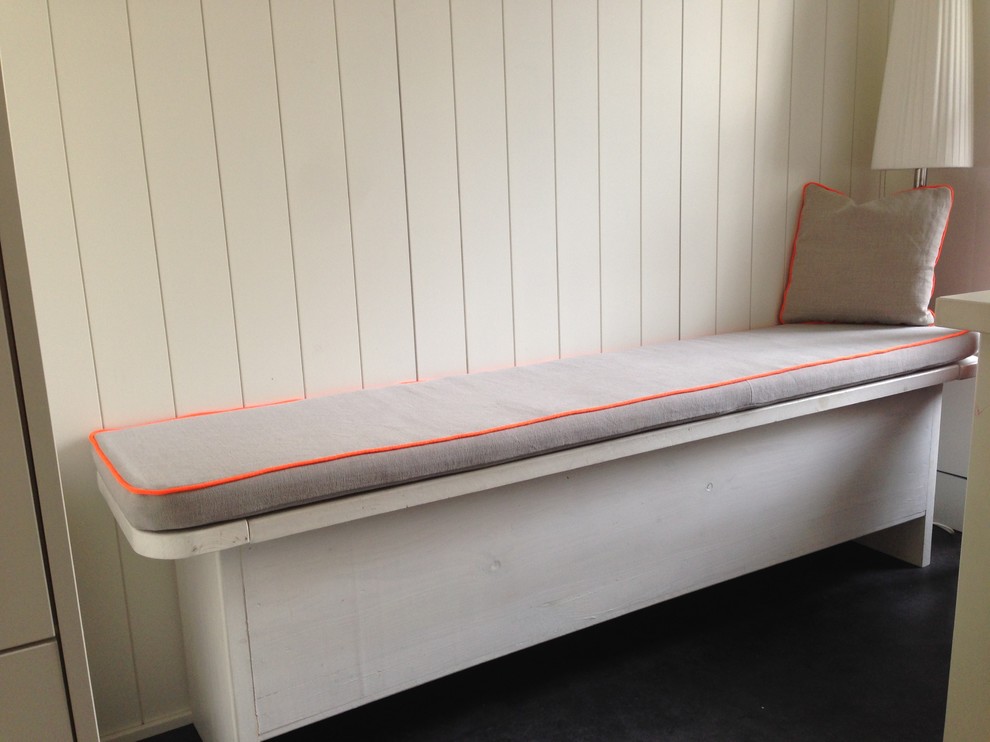 Eckbank Für Die Küche