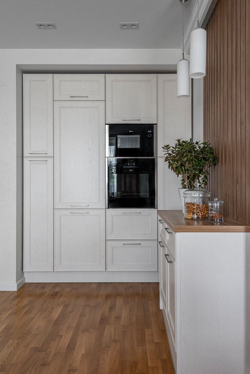 Квартира 74 кв в ЖК "Звездный городок" г.Тюмень