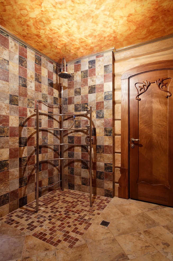 Дом "Сказка"