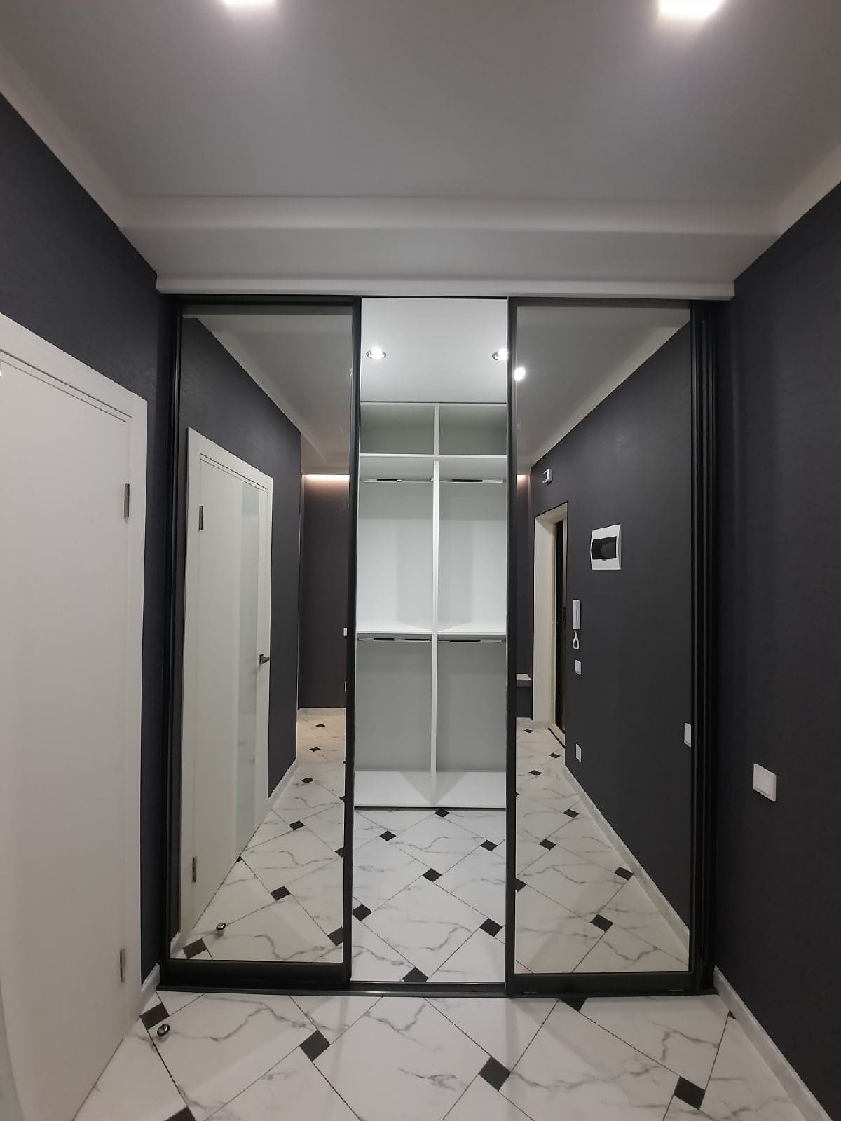 пр-т Московский 68(2)