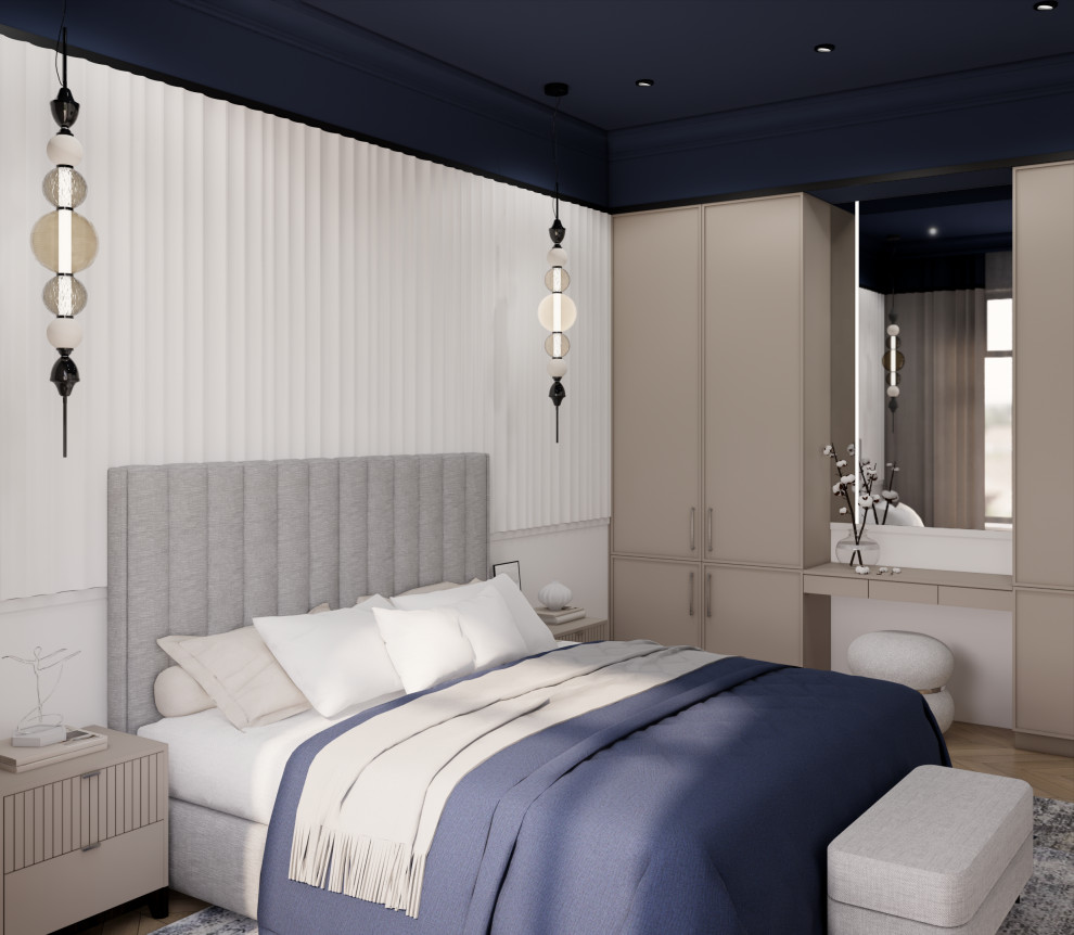 Дом Таганрог