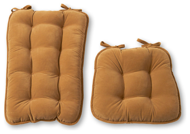 jumbo chair cushion