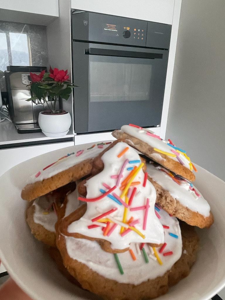 Бытовая техника дома