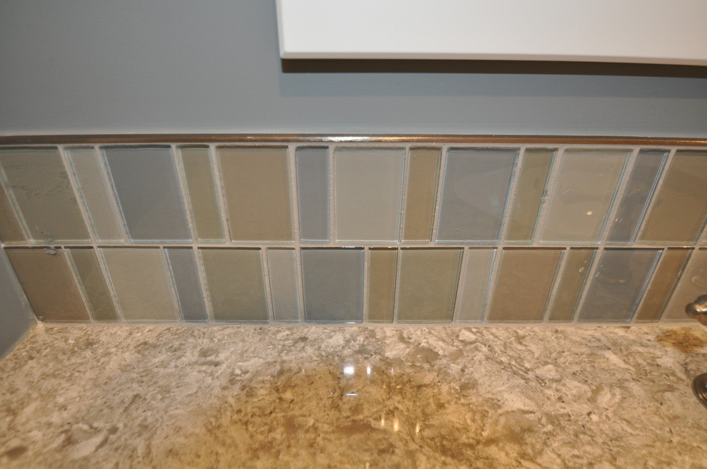 Signature Overcast-Project 2807