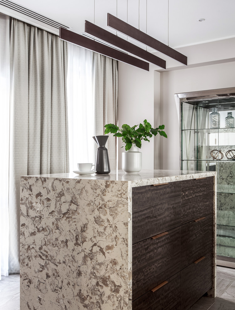 Таунхаус в Казани 2