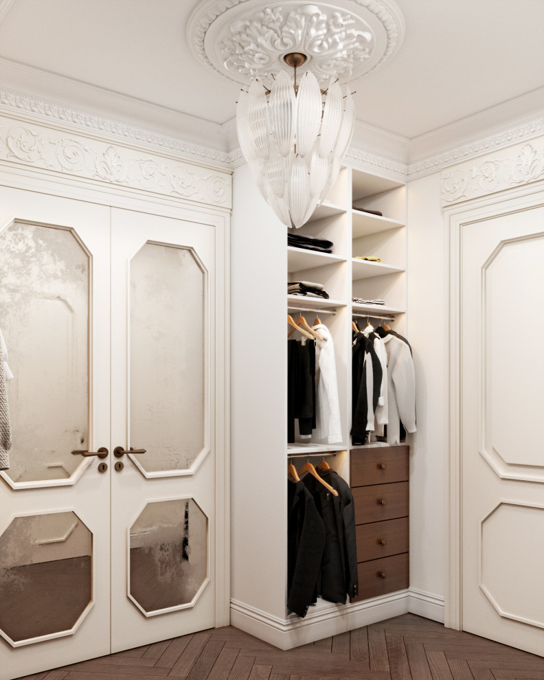 ЖК "Русский дом"