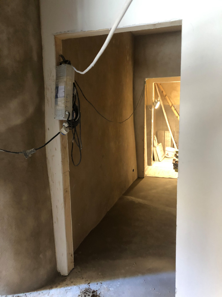 GVF01 - studio di fisioterapia