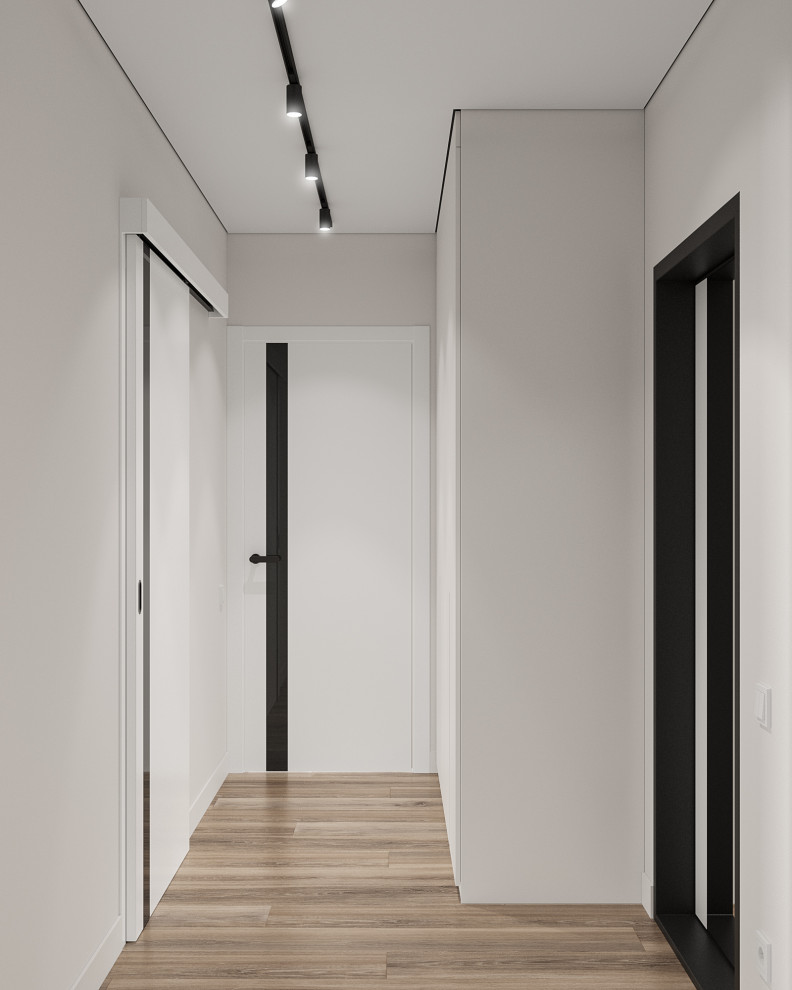 2к квартира Москва 2022