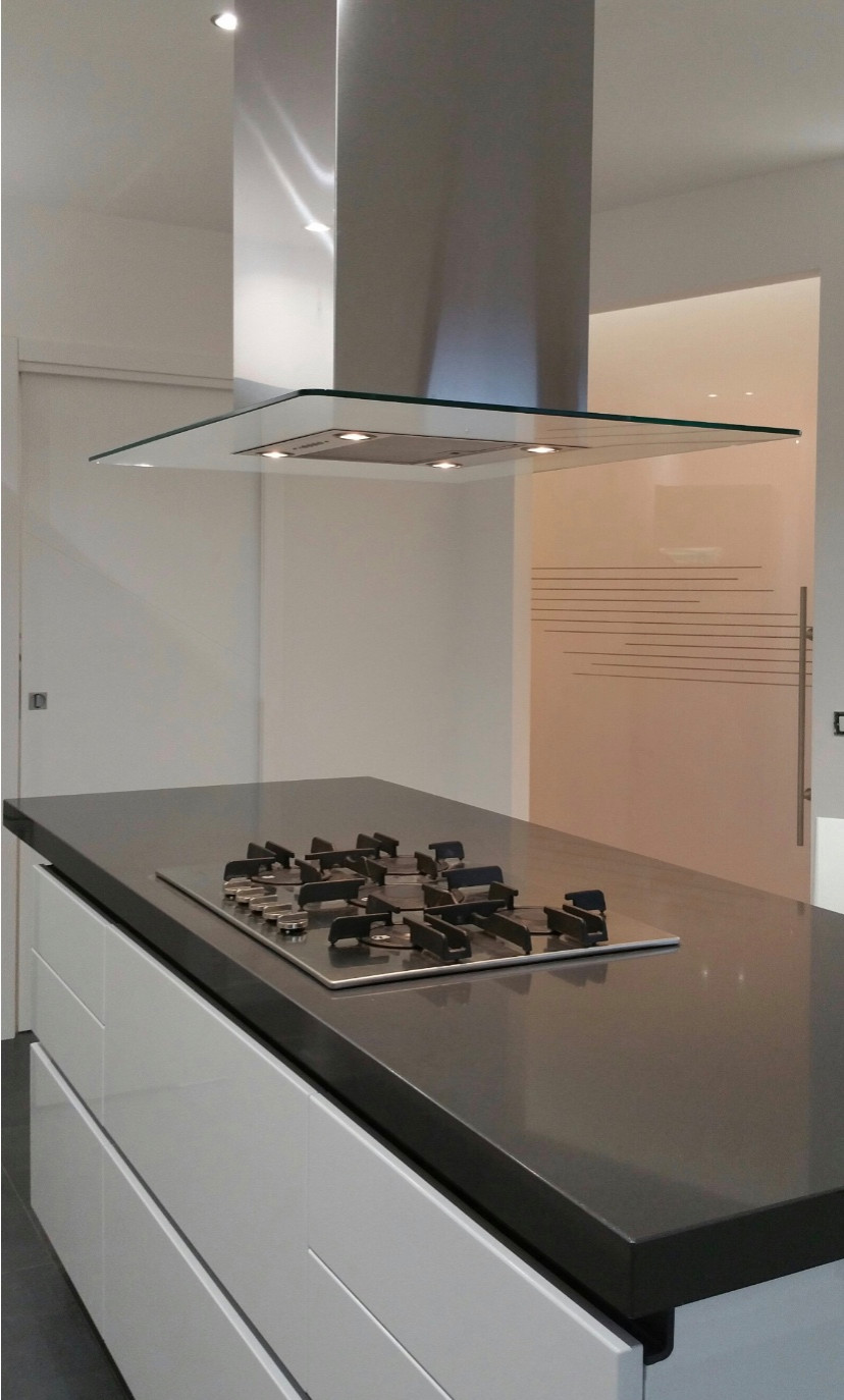 Cucine