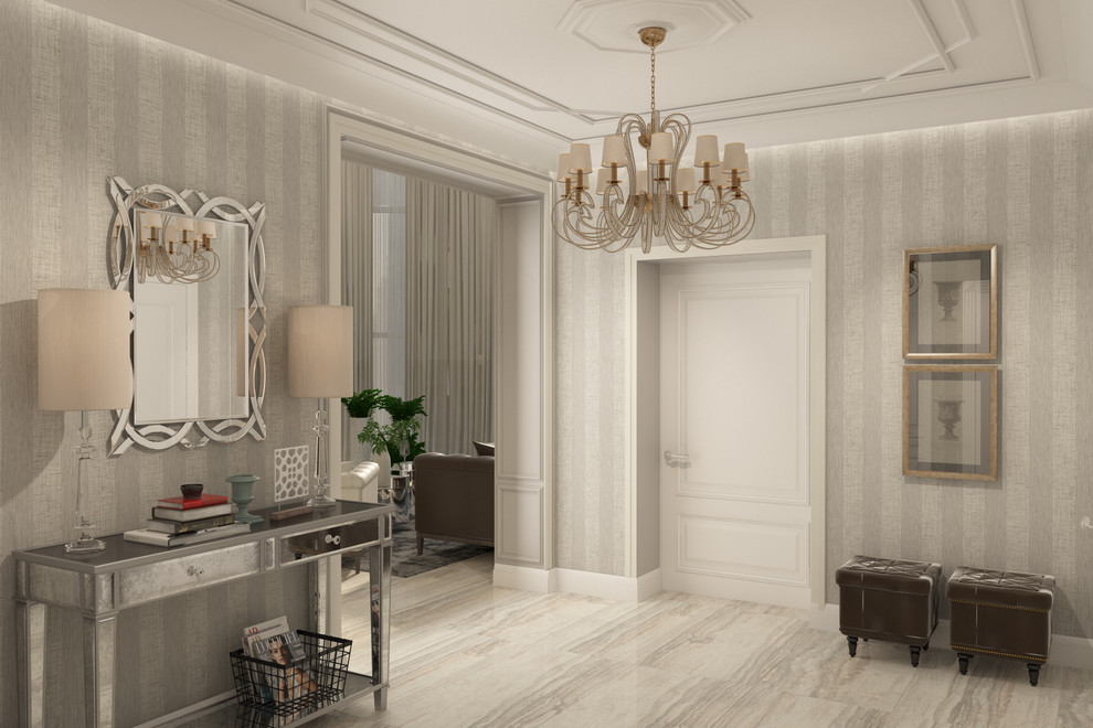 второй свет, такая редкость