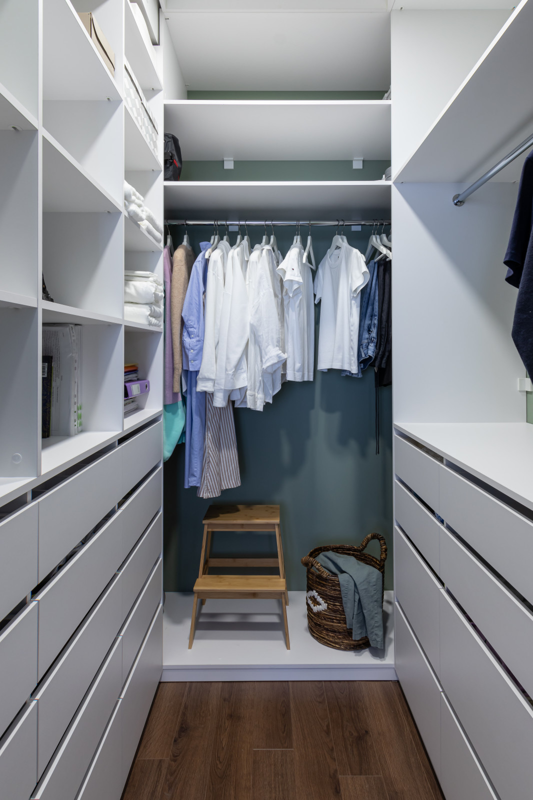 ЖК Новый Лиговский