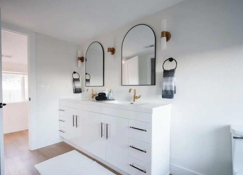 Multi Rental Reno
