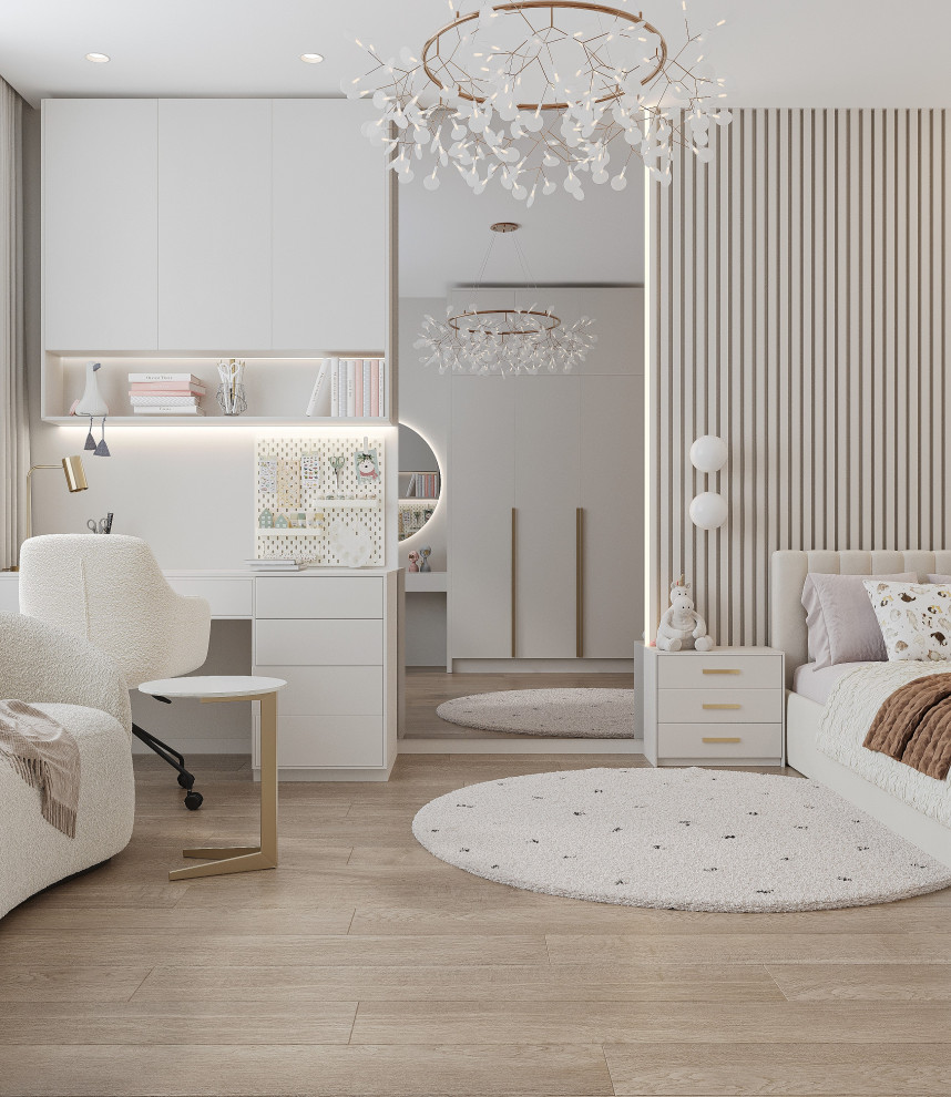 Квартира Жк.Большое Ступино