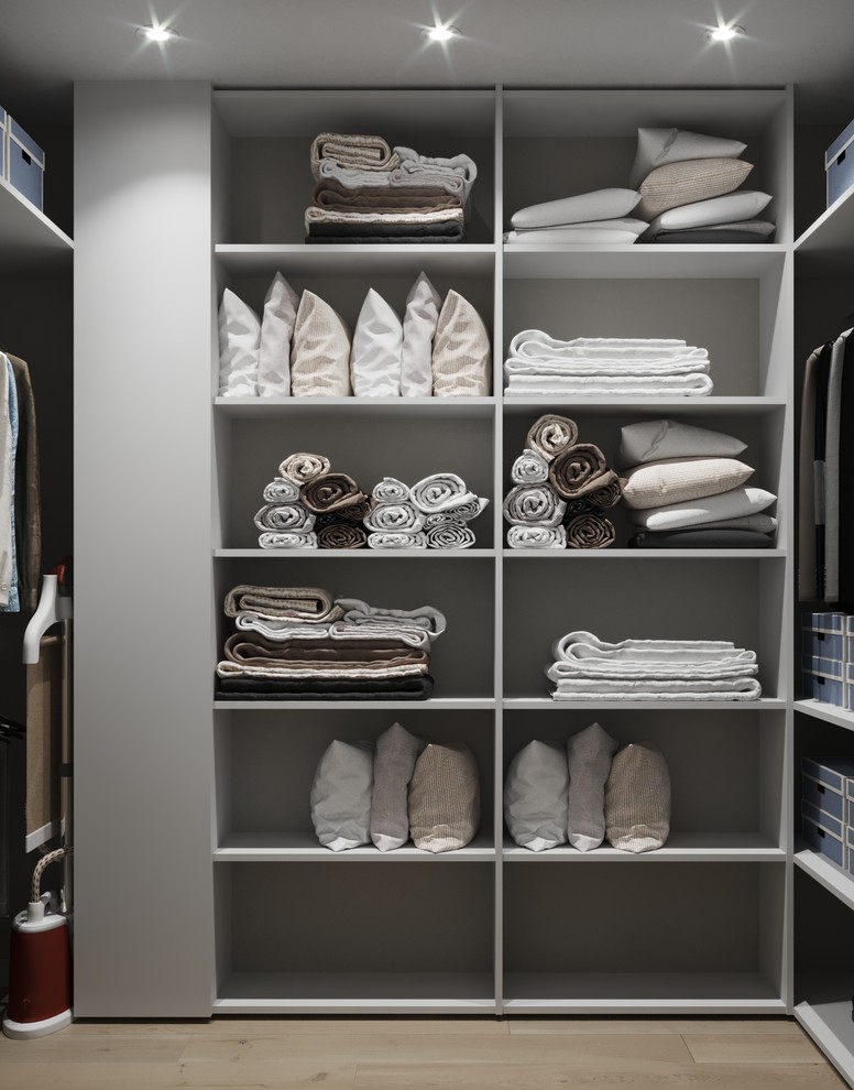 ЖК "Первый Николаевский" г. Екатеринбург