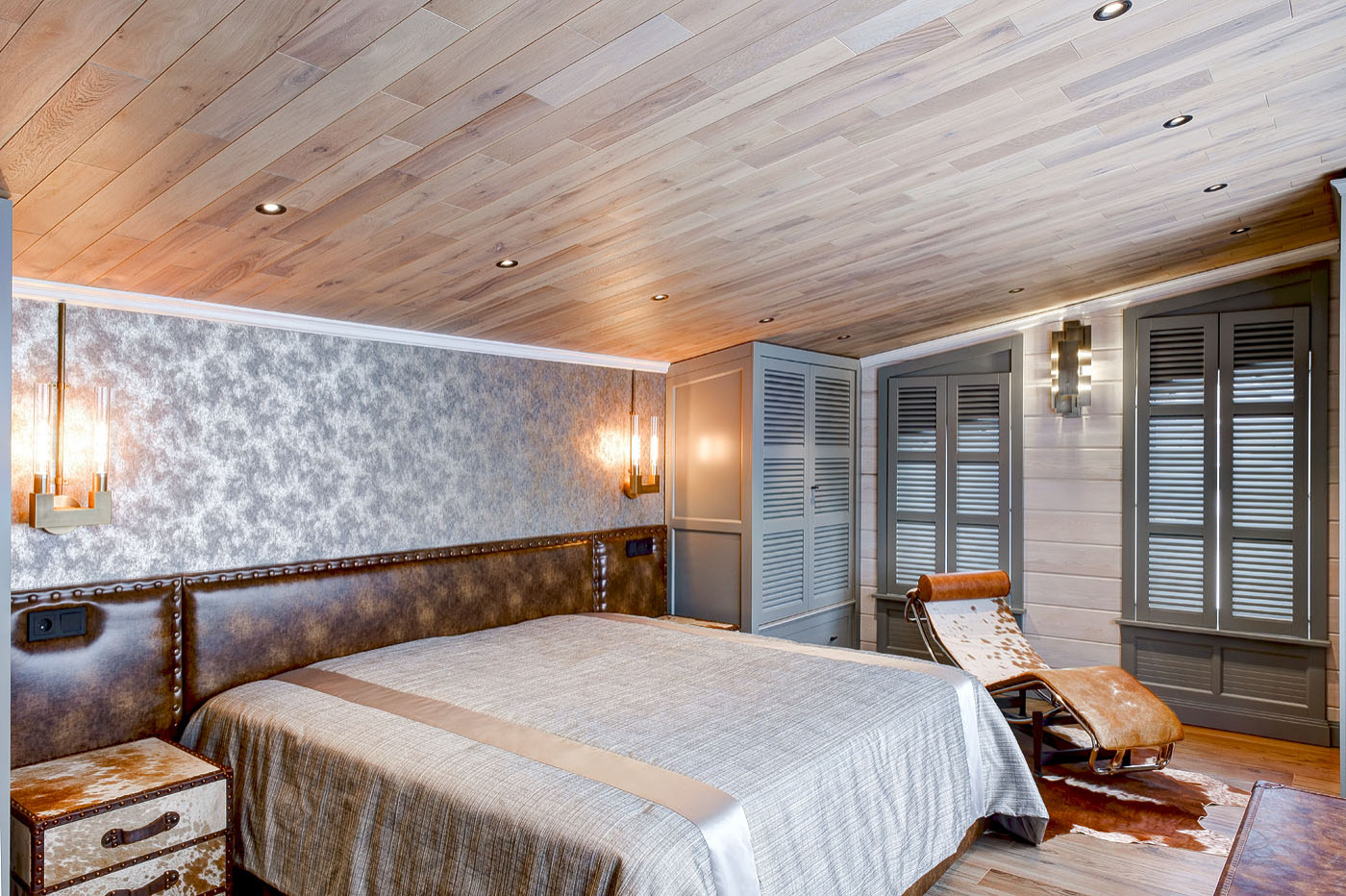 Дом в Левково 2021 г.