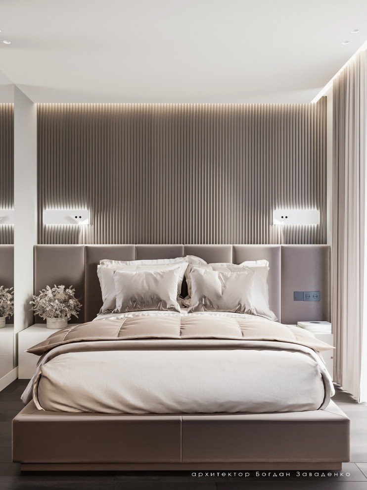 Резиденция Летчики