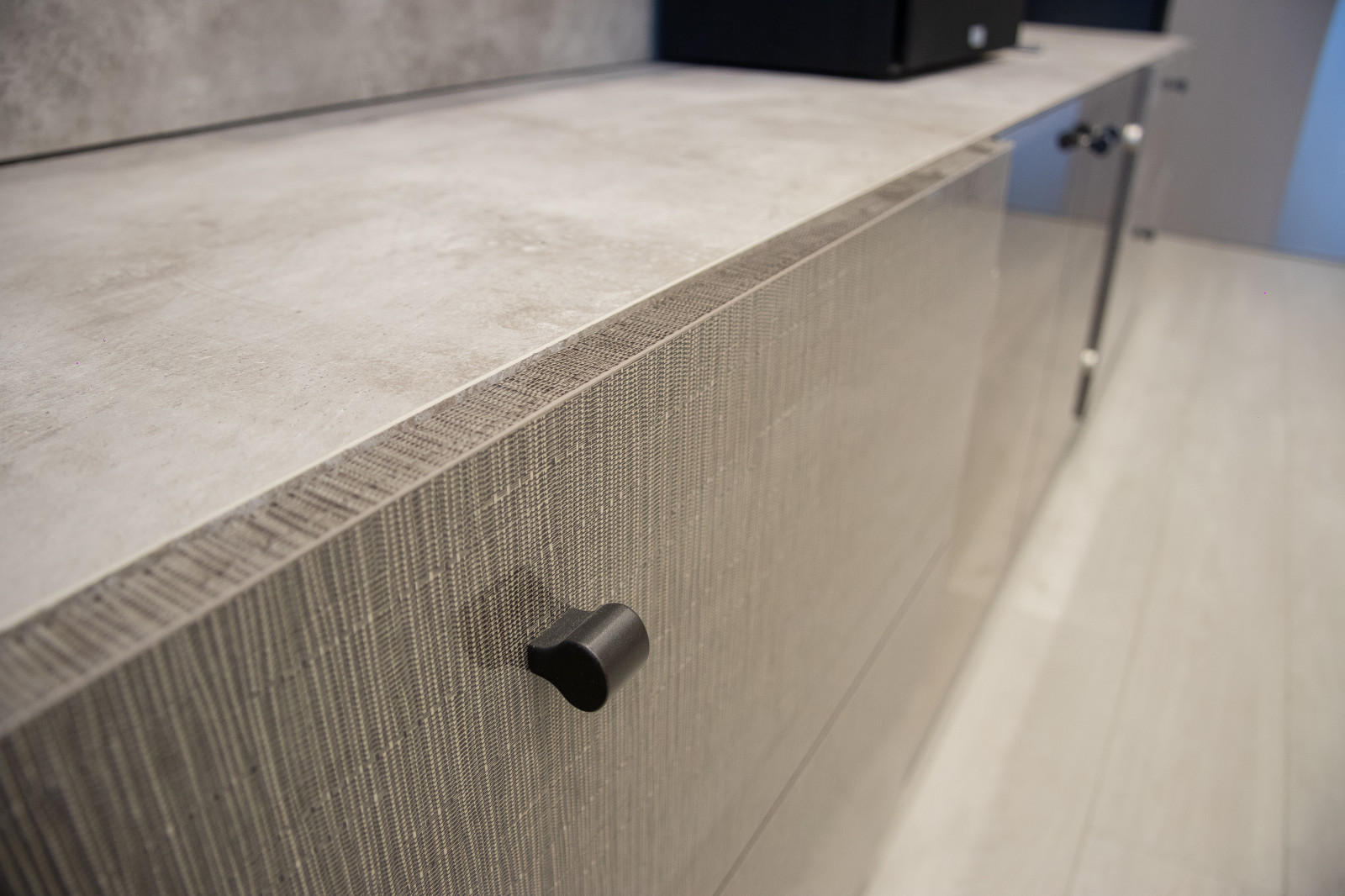 Игровая комната