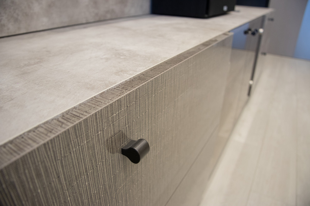 Игровая комната