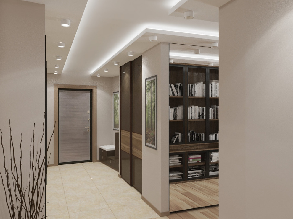 Настроение