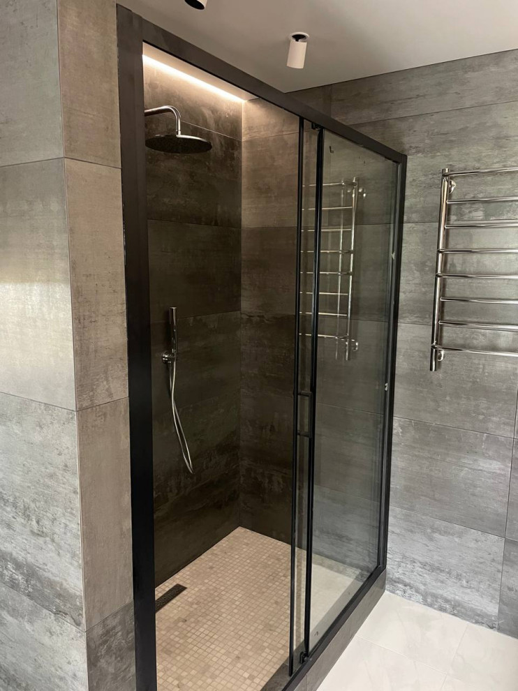 Квартира с Умным Домом (г. Смоленск)