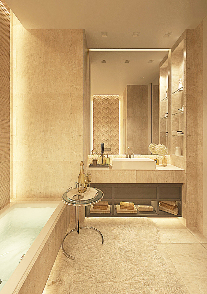 Люсиновская