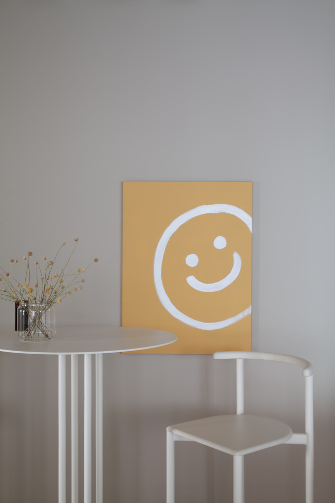 школа иностранных языков ( International House )