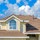 Fort Collins Roofing Service
