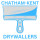 Chatham-Kent Drywallers