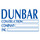 Dunbar Construction Company Inc.