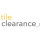 Tile Clearance Outlet