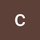 cute_editor