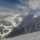 Ascent Group