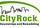 CityRock Countertops & Remodeling