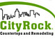 CityRock Countertops & Remodeling