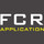 FCR Application
