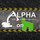 Alpha Heavy Equipment Services