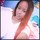 karli_jones