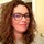 tonya_williams93
