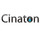 Cinaton Inc.