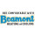 Beamont Heating & Cooling