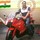 Vinu