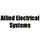 Allied Electrical Systems