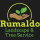 Rumaldo Landscape & Tree Service